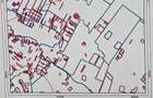 Teren intravilan 1.410 MP pe malul lacului VIDRA, ILFOV - OPORTUNITATE - 4