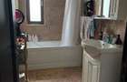 Apartament 2 camere, zona Girocului - Braytim - 8