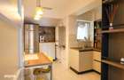 VANZARE APARTAMENT PREMIUM 3 CAMERE | 100 MP UTILI | TURNISOR - 10