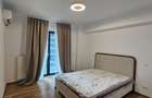Apartament 3 camere 140mp | UpGround Residenc| Parcare | Metrou Pipera - 4