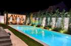 Vila Smart Premium | Piscina + Gazon cu Incalzire | Mobilata - 15