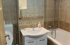 Apartament cu 2 camere de inchiriat Militari-Gorjului - 8