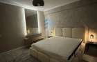 Sisesti | 3 Camere | Centrala | X2 Bai | 96 MP | Parcare | - 4