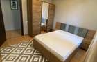 Apartament cu 3 camere-PENTHOUSE in Tatarasi-Green Park - 1