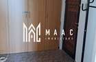 Apartament 2 camere semidecomandat | 60 mp, balcon, etaj 1 - 5