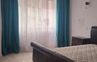 Apartament 3 camere decomandat, mobilat ?i utilat Confort City - 18