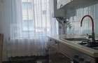 Apartament de vanzare, cu 2 camere, decomandat, in Vatra Dor - 7