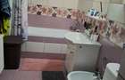 NU LUCREZ CU AGENTII!!! Persoana Fizica Vand Ap 3 camere 72,5 mp Hipodrom III Sibiu - 2