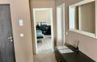 Apartament 2 camere Centru - Bloc nou intabulat - 68mp - 10