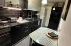 Apartament 2 Camere Utilat / Loc Parcare / Adora Urban Bragadiru - 1