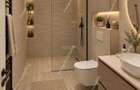 2 Camere | Terasa 72 mp | Proiect Design CADOU- Mircea cel Batran