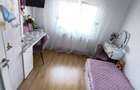 Vând apartament 2 camere - 4