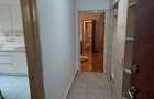 inchiriere 3 camere str Traian colt Labirintului, et 5 7