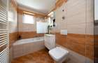 Avangarden Bartolomeu-Apartament 2 camere 60 mp+boxa - 9