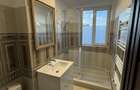 Inchiriez apt. 2 camere ultracentral - 4