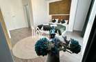 Apartament 3 Camere I 79 mp I 2 Terase I 2 Parcari I Mobilat Complet