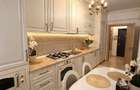 BERCENI - Metalurgiei | Apartament 2 camere Mobilat- Utilat