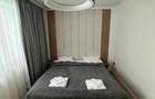 Apartament 2 camere de vanzare Poiana Mica