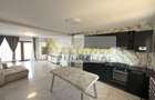 Vila tip duplex | P+1E+Pod | 3 camere | 2 bai - 5