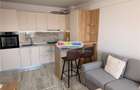 Apartament de inchiriat Pollux Residence - 3