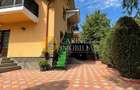 Vila Miroslava 5 camere - 1000 mp teren - mobilata - 3