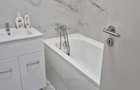 Prima Inchiriere | Apartament 2 camere modern + Loc de Parcare | Bragadiru - Str. Diamantului - 4