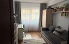 Vindem apartament cu trei camere situat pe strada Somesului, zona cu stadionul Floresti - 3