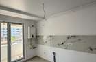 Garsoniera moderna - spatioasa in bloc nou - Tva Inclus - Militari Residence - 6