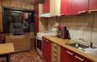 Apartament de vanzare, 3 camere, 80 mp, decomandat, zona Za - 6