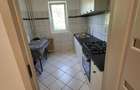 Inchiriez Apartament 2 camere! - 3