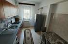 Închiriere Apartament 2 camere în Herastrau, Aviatiei bloc nou modern zona buna - 9