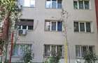 Apartament 4 camere decomandat - 10