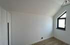 Duplex Premium 4 dormitoare 3 bai |  133 mp | Mosnita Noua - 12