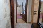 Inchiriez apartament spa?ios in zona Dambovi?a - 5