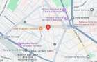 Piața Victoriei – Str. Veronica Micle | 2 camere | 46 mp + balcon | - 2