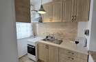 Studio de inchiriat | Mobilat si Utilat | 10 minute metrou