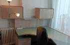 Particular, inchiriez apartament 2 camere decomandat, mobilat si utilat, rond Baba Novac - 2