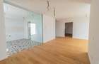 Penthouse etajele 11-12 cu 3 locuri de parcare subterana, terasa 90mp - Aviației - 9