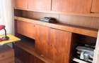 Apartament cu 3 camere de inchiriat Botosani - 1
