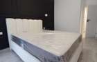 Apartament 2 camere str eroilor - 5