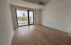 APARTAMENT SMART CU 2 CAMERE | CASA PRESEI | LOC DE PARCARE INCLUS - 5