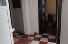 Apartament 3 camere decomandat