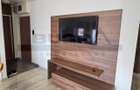 Apartament de 2 camere premium, 60mp utili, parcare, zona Home Garden - 8