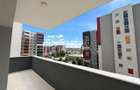 Apartament 2 camere de inchiriat Iosia Residence Onestilor - 6