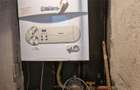 Resita Casa in Duplex Zona Judecatorie Comision 0% Cumparator