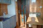 Apartament de vanzare in Or?ova - 4