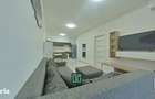 Apartament modern 2 camere, Adora Park Arad Loca?ie excelenta - 5