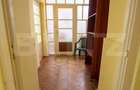 Apartament 65 mp, cabinet/birou, zona centrală - 4