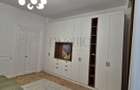 Apartament 2 camere | Victoriei | Cartierul Creativ | Sfintii Voievozi - 12