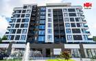 Apartamente de inchiriat | mobilate lux | parcare inclusa | comision0%